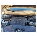 2007 Honda Odyssey - Mileage 134,380 - Runs Great