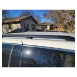 2007 Honda Odyssey - Mileage 134,380 - Runs Great