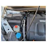 2007 Honda Odyssey - Mileage 134,380 - Runs Great