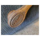 Lazy Boy Recliner (well used)