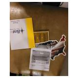 Best Home Furnishings Electric Recliner (works)