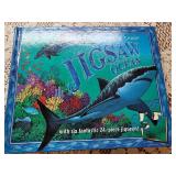 Childrens Books (Golden Books, Whitman