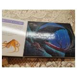 Childrens Books (Golden Books, Whitman