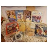 Woodworking Craft Kits