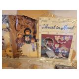 Woodworking Craft Kits