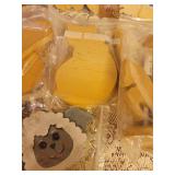 Woodworking Craft Kits