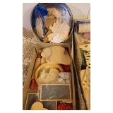 Woodworking Craft Supplies