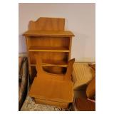 Woodworking Craft Supplies