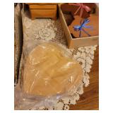 Woodworking Craft Supplies