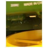 John Deere Model "D" Tractor Diecast Metal 1/16 Scale by Ertl No. 5179