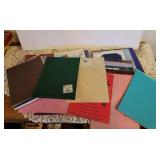 Scrapbooking Paper, Cardstock, Specialty Paper, and More