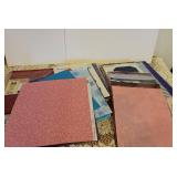 Scrapbooking Paper, Cardstock, Specialty Paper, and More