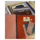 Scrapbooking Paper, Cardstock, Specialty Paper, and More