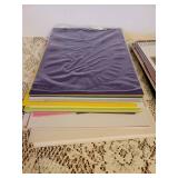 Scrapbooking Paper, Cardstock, Specialty Paper, and More