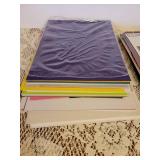Scrapbooking Paper, Cardstock, Specialty Paper, and More