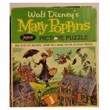 Childrens Puzzles