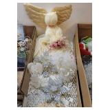Angel Decor
