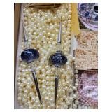 Crafting Beads