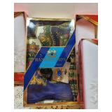 New Hankies, Lotion Infused Socks, Size 10 Panties