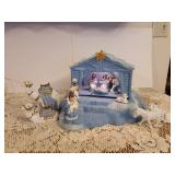 Nativity Sets