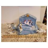 Nativity Sets