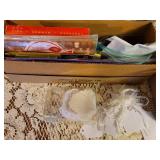 Wood Craft Supplies and Marking Supplies