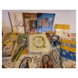 Quilling Kits and Supplies