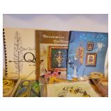 Quilling Kits and Supplies