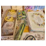 Quilling Kits and Supplies