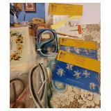 Quilling Kits and Supplies