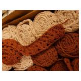 Yarn and Craft Supplies