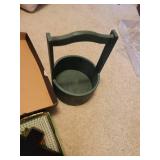 Craft Supplies, Doll Making Supplies, and Misc