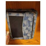 Notebooks, Notebook Paper, Sketch Pads, Design Paper, and Scratch Paper