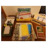 All Occasion Cards and Wrapping Paper