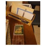 All Occasion Cards and Wrapping Paper