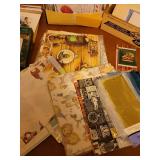 All Occasion Cards and Wrapping Paper