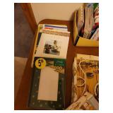 All Occasion Cards and Wrapping Paper