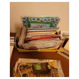 All Occasion Cards and Wrapping Paper