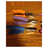 Craft Punches and Scissors
