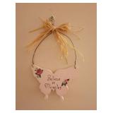 Shower Curtain, Window Curtains, Bathroom Decor, Safety Toilet Riser, and misc.