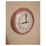 Shower Curtain, Window Curtains, Bathroom Decor, Safety Toilet Riser, and misc.