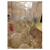 Glassware