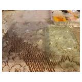 Candy Making Supplies