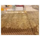 Candy Making Supplies