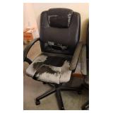 2 Computer Desk Chairs