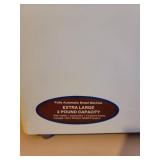 The Breadmaker by Mr. Coffee