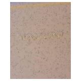 7 Large Tupperware Carriers/Containers