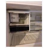 Kitchen Aid Refrigerator (works)