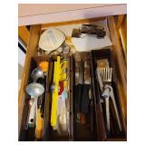 Kitchen Utensils