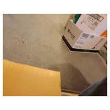 Moulinex LaMachine (Complete Food Preparation System) (Works with Dough Works in Lot 326)